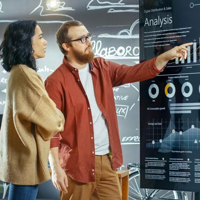 salepush_06 Salepush