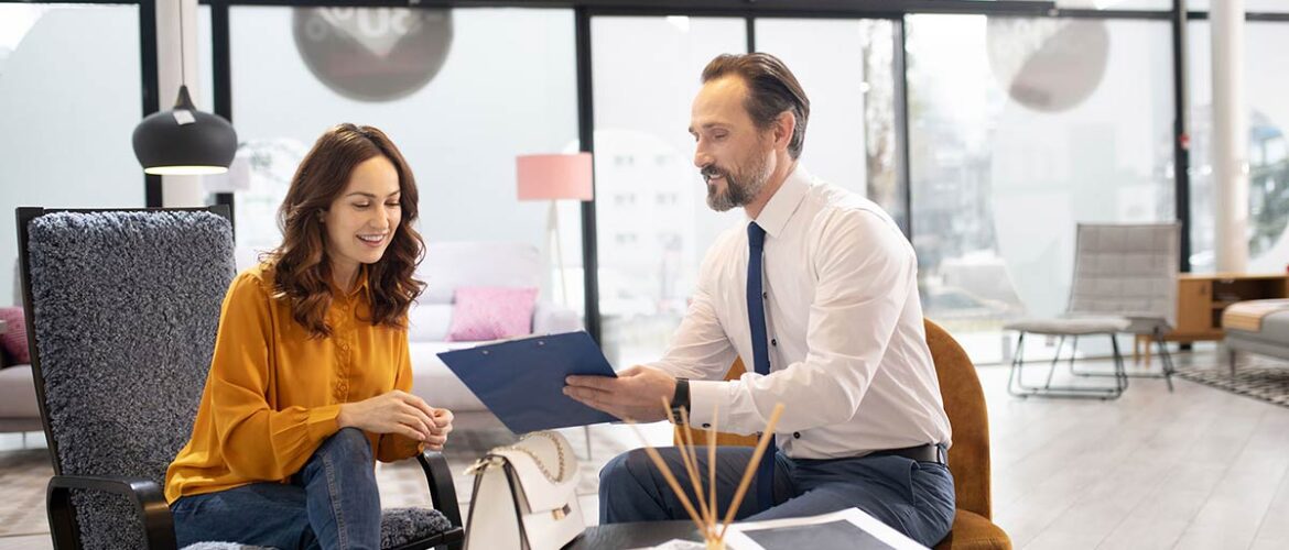 salepush_09 Salepush