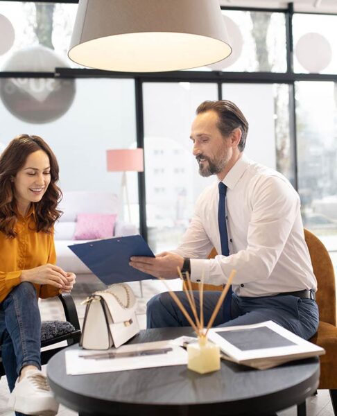 salepush_09 Salepush