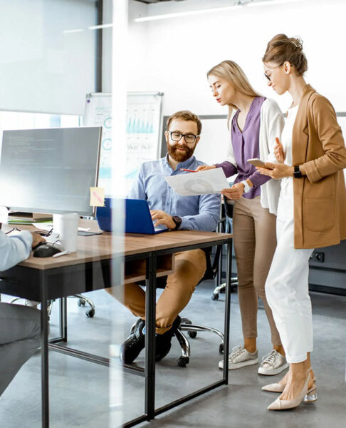 salepush_12 Salepush