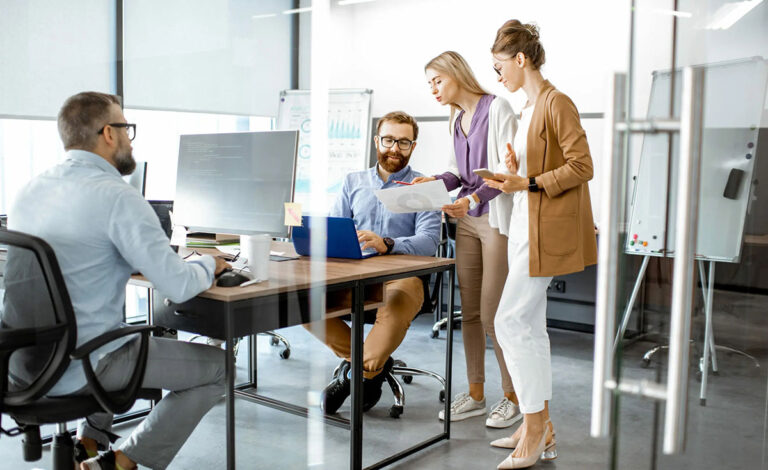 salepush_12 Salepush