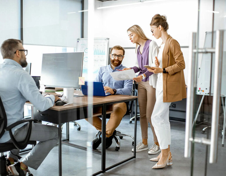 salepush_12 Salepush