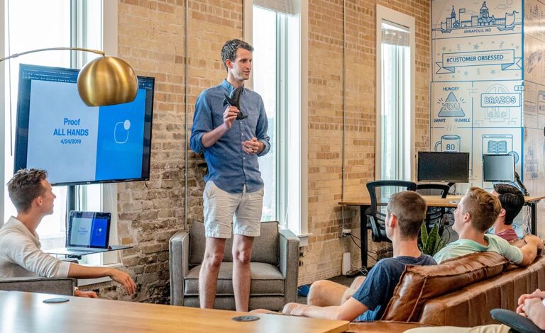 salepush_14 Salepush