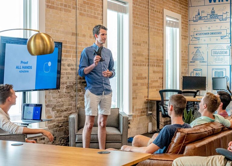 salepush_14 Salepush