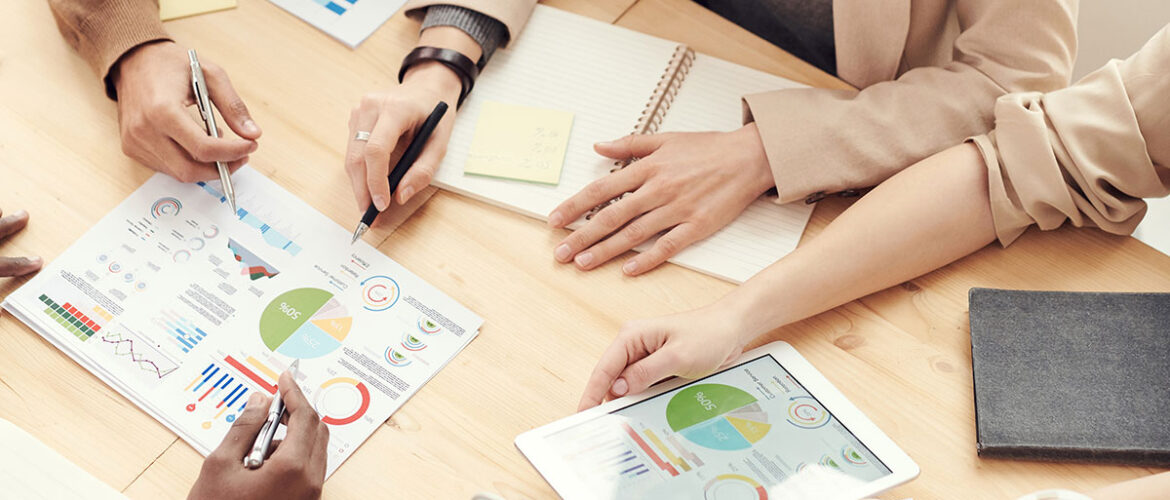 salepush_15 Salepush