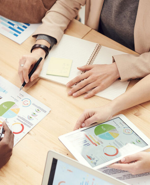 salepush_15 Salepush