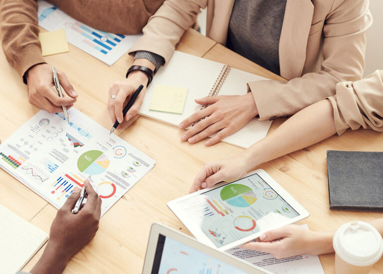 salepush_15 Salepush