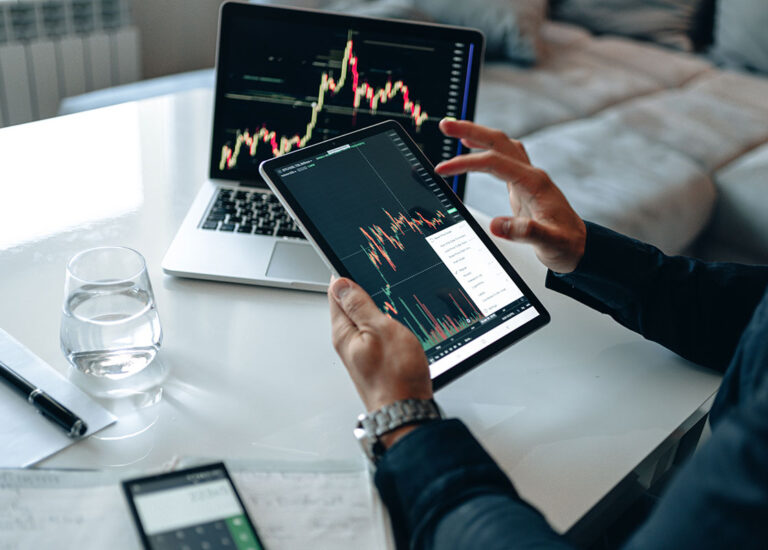 salepush_18 Salepush