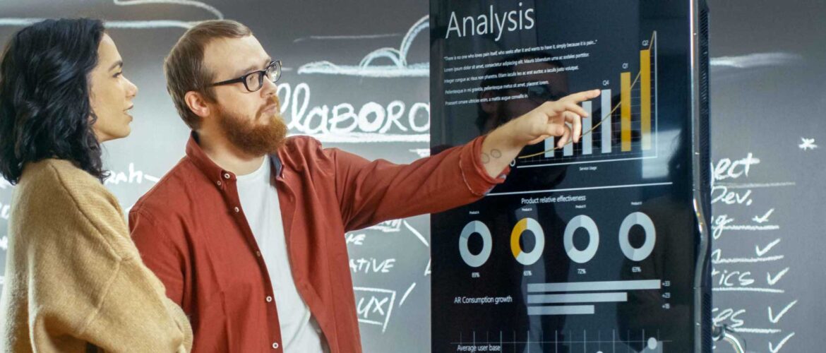 salepush_20 Salepush