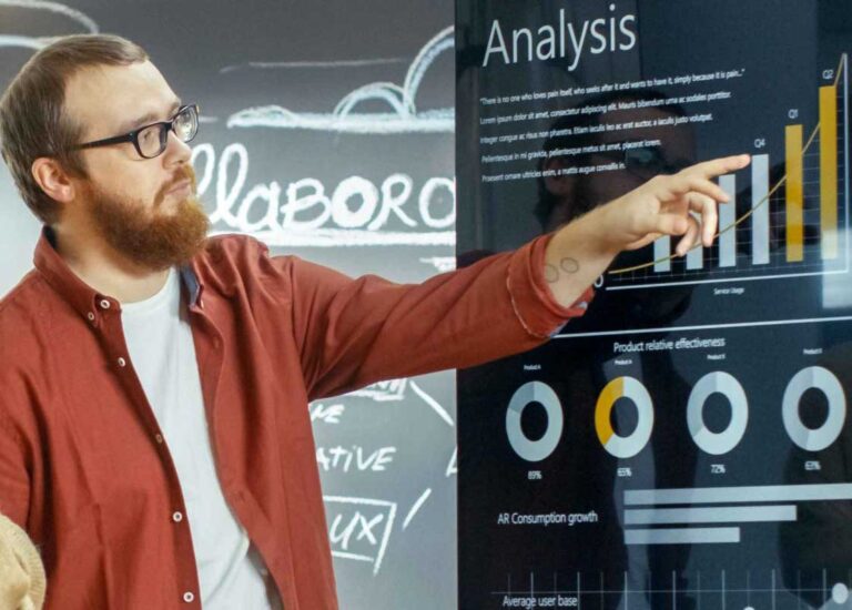 salepush_20 Salepush