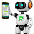 Generated Image April 03, 2025 - 9_38AM