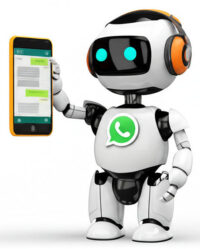 ChatBot Whatsapp - Copy - Copy